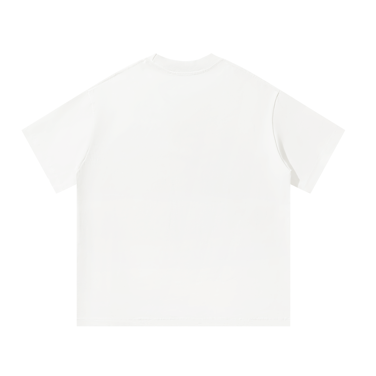 Jesus Won Death Lost T-Shirt
