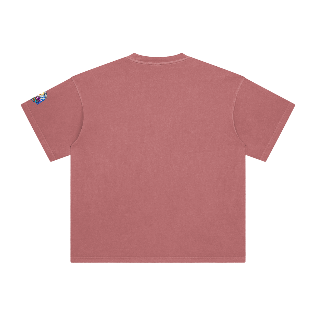 REVIVAL ARMOUR deliberately SINNING IS STUPID HEAVEN AND HELL ARE REAL PLACES DITCH UNGODLINESS Triggered by MARK 1:15 T-Shirt