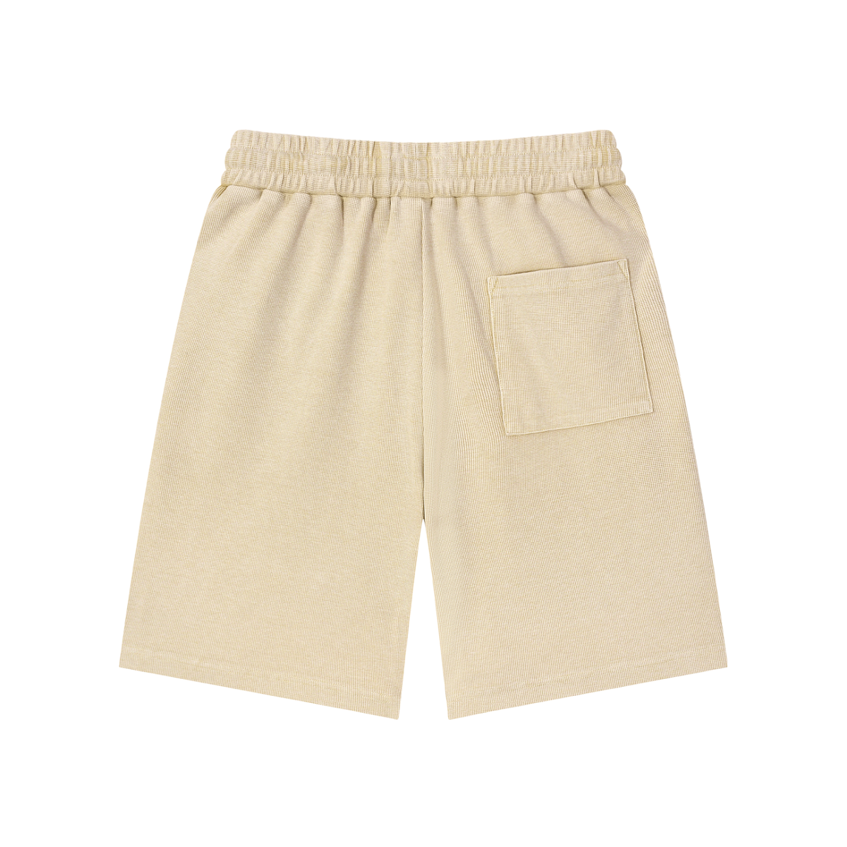 Ephesians 2:8-9 inspired Shorts