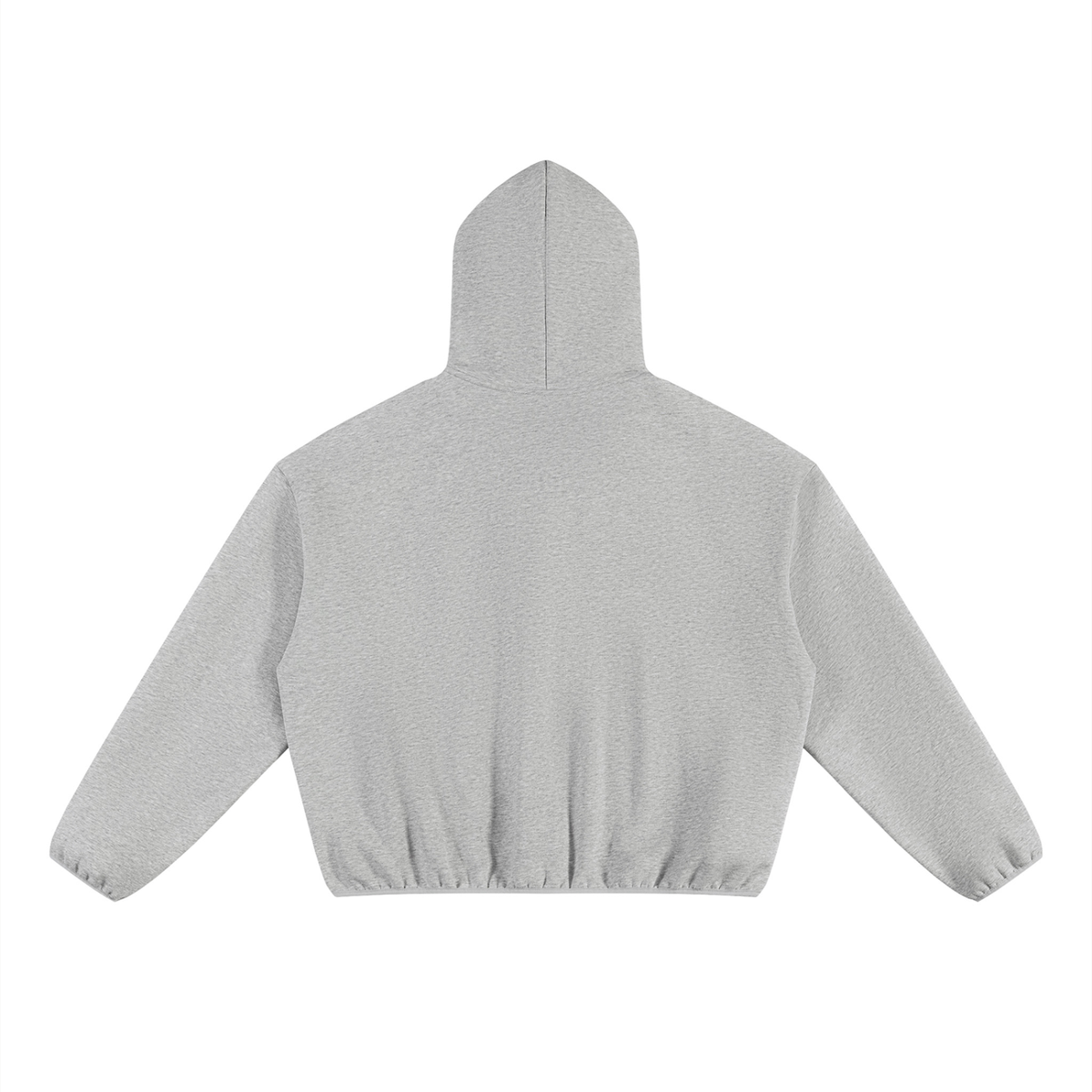 THERE IS GRACE AND MERCY IN OUR LIVES THANK YOU JESUS Hoodie