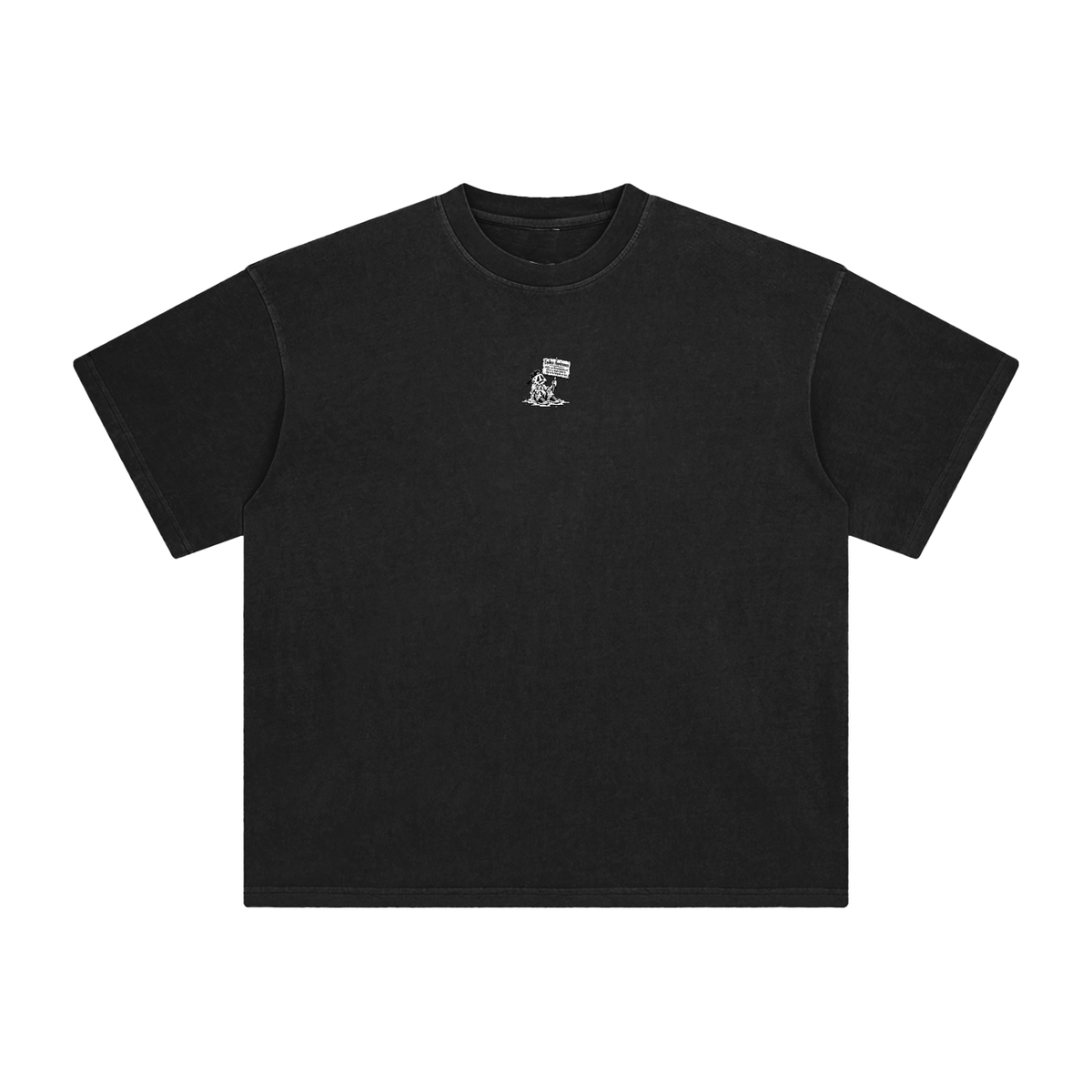 ENDLESS HOPELESSNESS NDEs on michaeljphelps.net offers a simple guide to How to be forgiven of sins T-Shirt