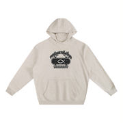 Oat Gray