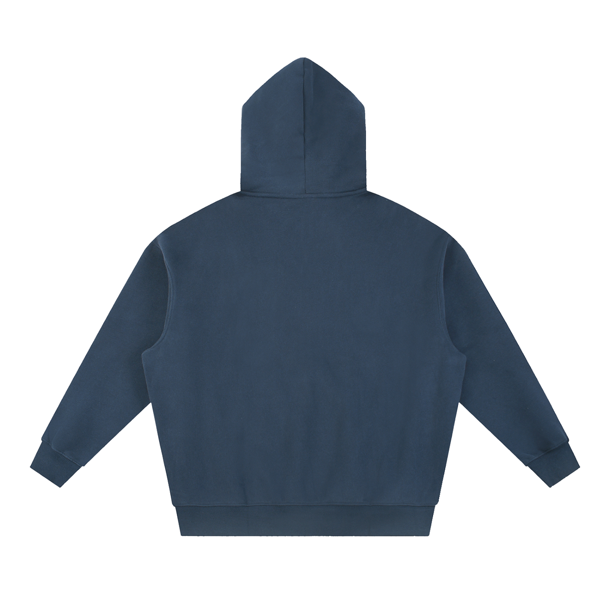 WALK BY FAITH INSPIRED BY 1 CORINTHIANS 5:7 Hoodie