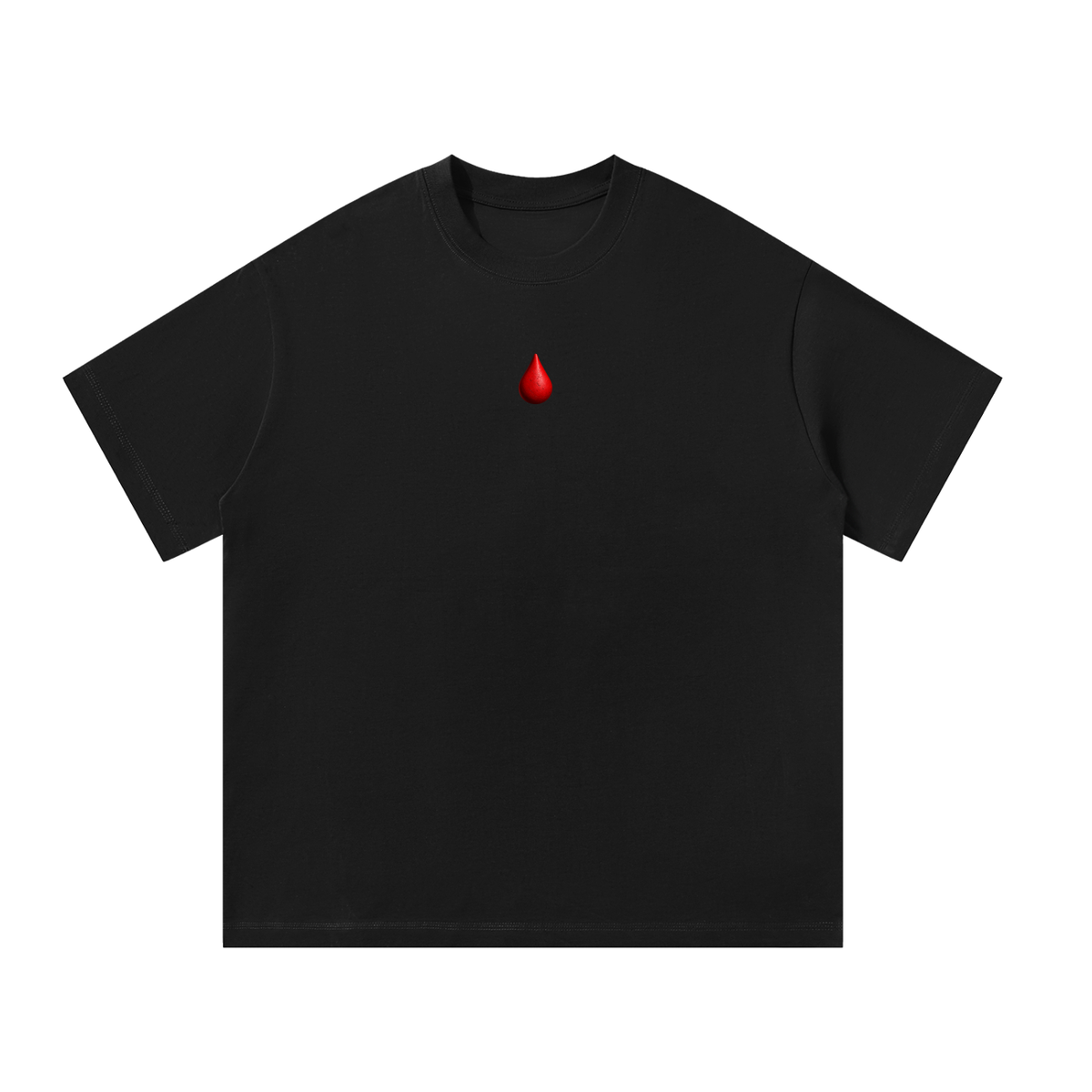 Romans 6:23 T-Shirt