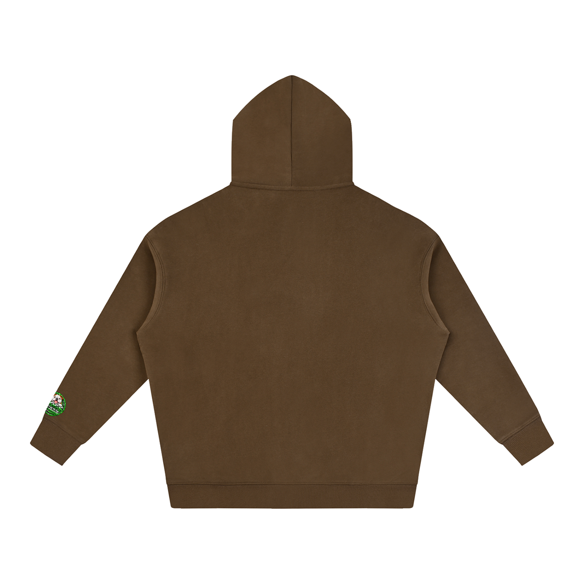 DOZENS OF TESTIMONIES ON THE INTERNET OF JESUS ENCOUNTERING PEOPLE. Hoodie