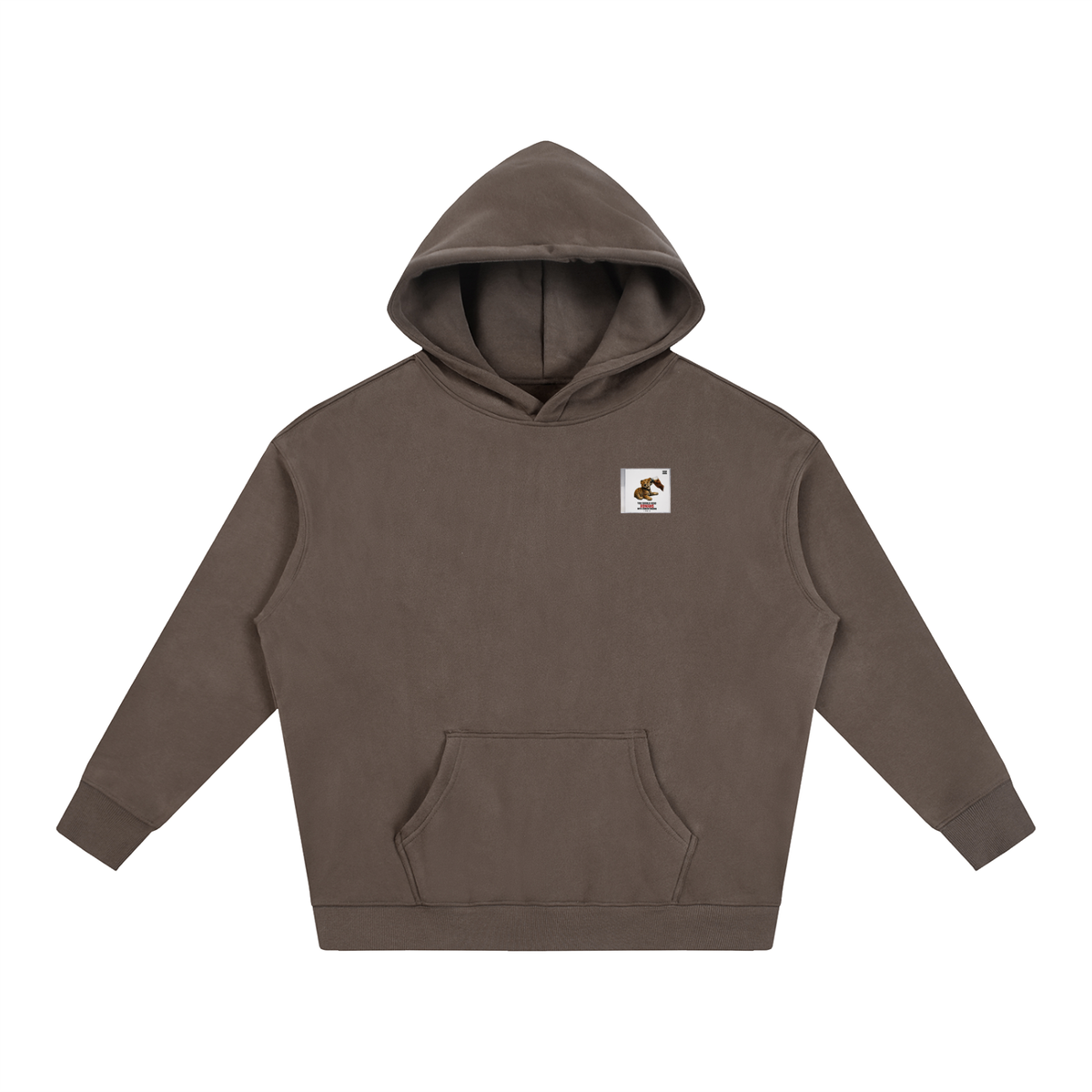 YOU SHOULD READ ROMANS WITH UNDERSTANDING Hoodie
