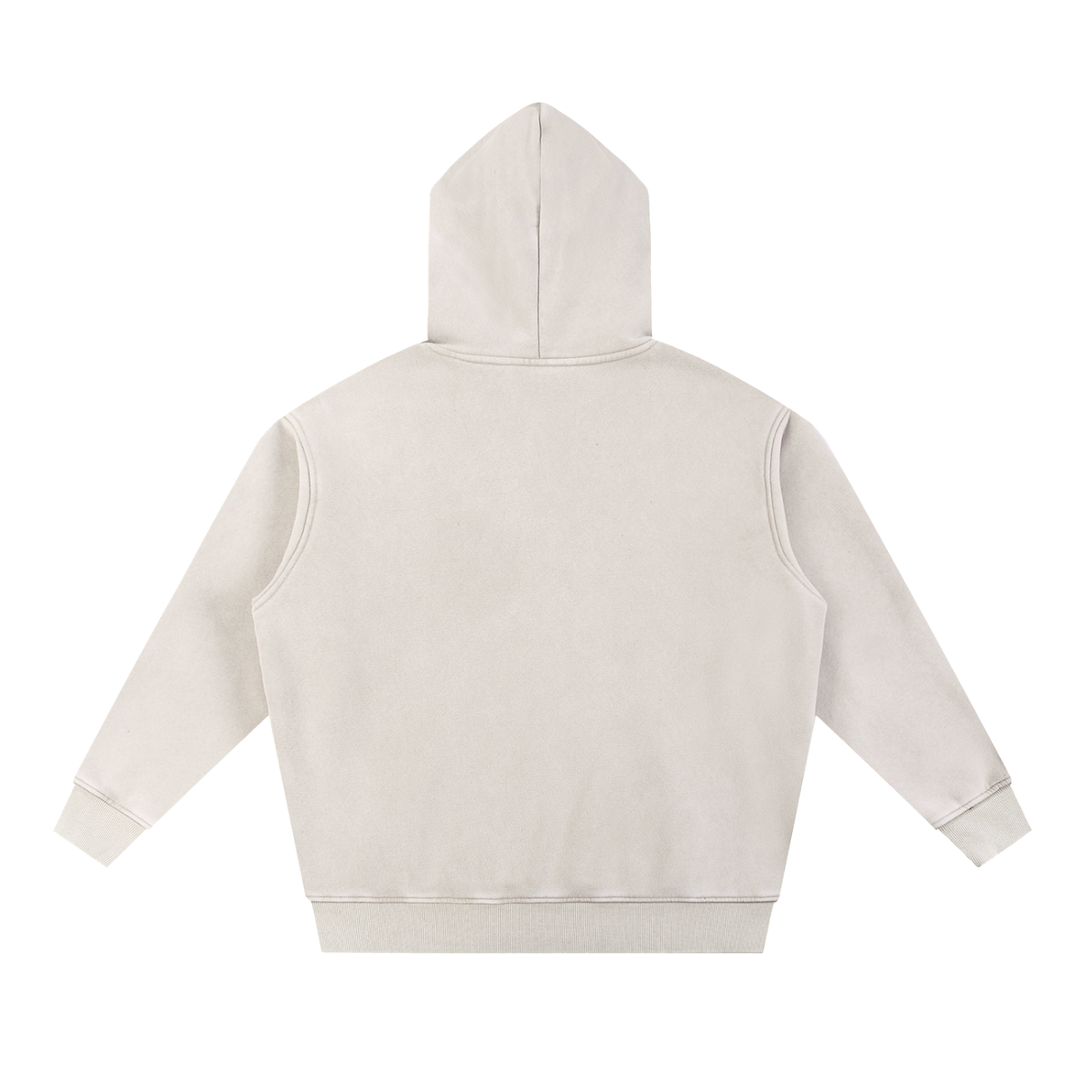 THAT DRAGON GOT THROWN DOWN IN THE BOOK OF REVELATION 12:9 Hoodie