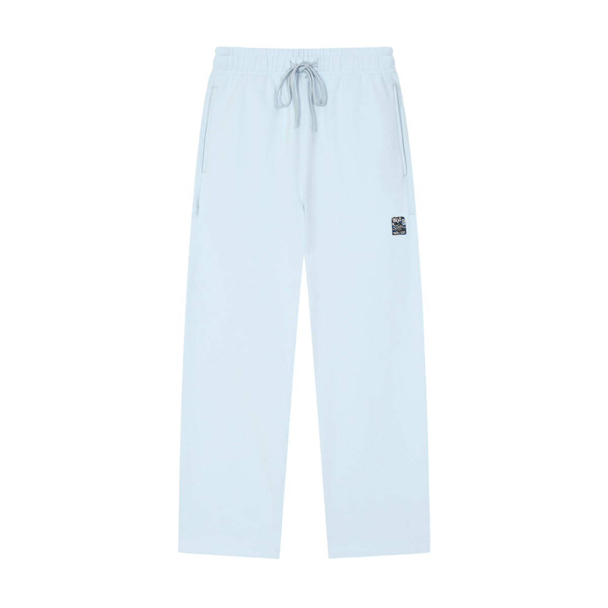 Hell is real seek God Sweatpants