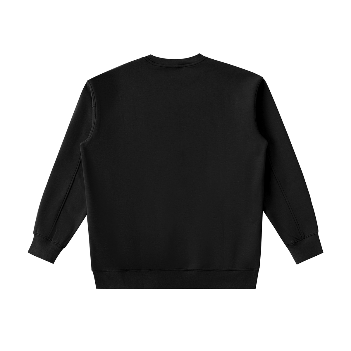 Trust the Blood of Jesus Sweatshirt