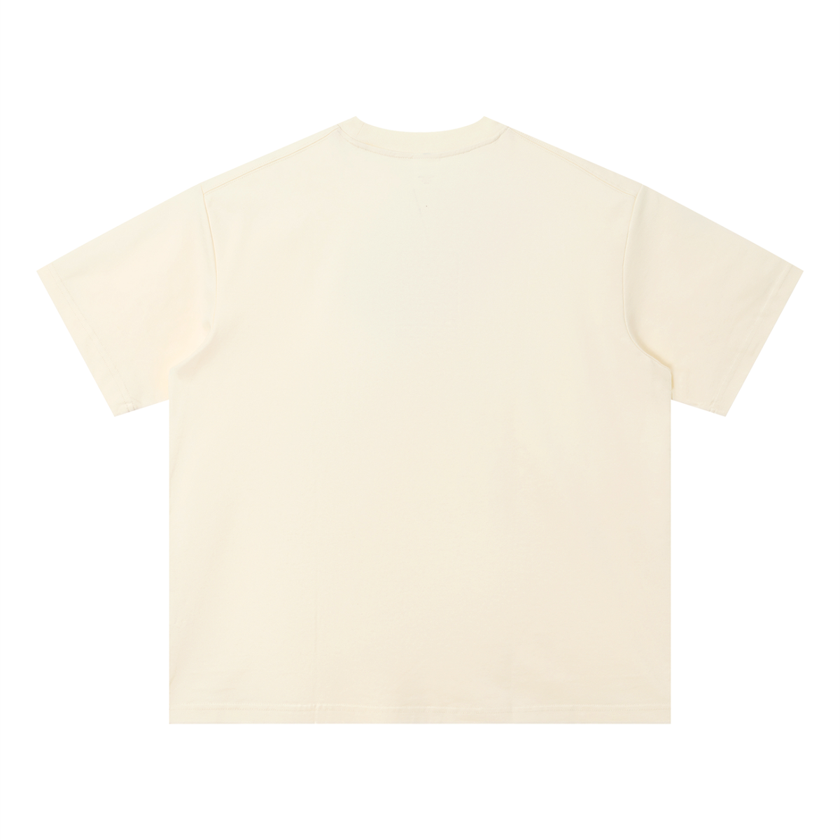 CONSULTING TO DEAD IS STRICTLY FORBIDDEN IN THE BIBLE according to Deuteronomy 18:10-12 T-Shirt