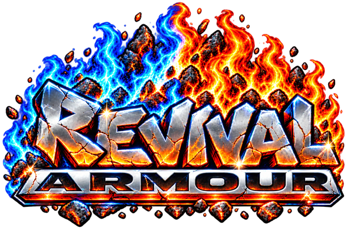 JESUS CAME TO SET THE WORLD ON FIRE AND WISHED IT WAS ALREADY BURNING ACCORDING TO LUKE 12:49 REVIVAL ARMOUR Hoodie