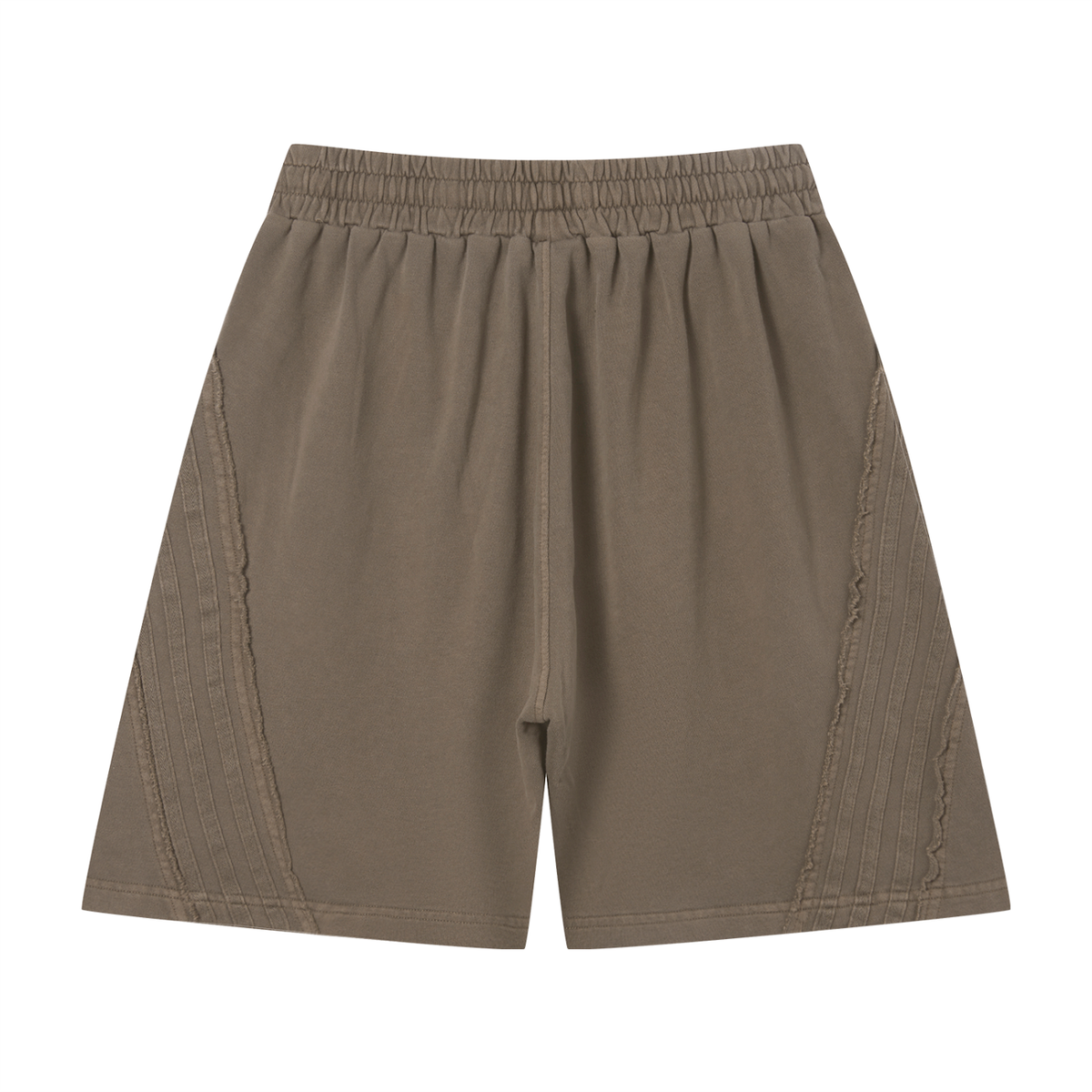 WORSHIP JESUS revival armour Shorts