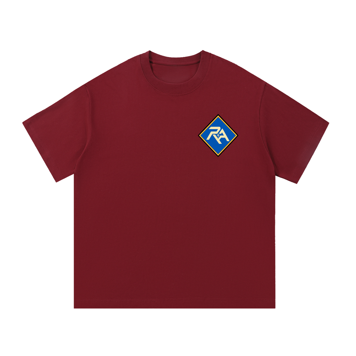 Revelation 22:15 NLT T-Shirt