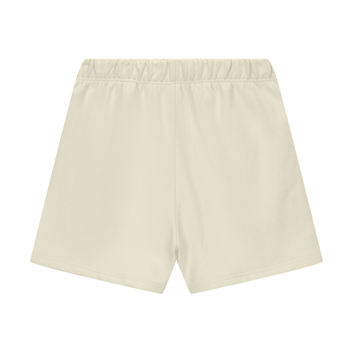 REVIVAL ARMOUR Shorts