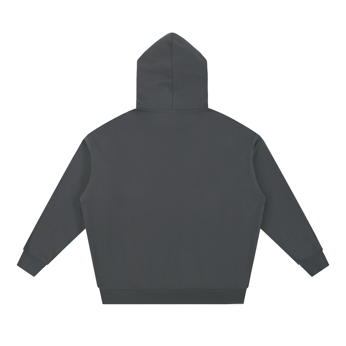 Jesus freed the slaves Hoodie
