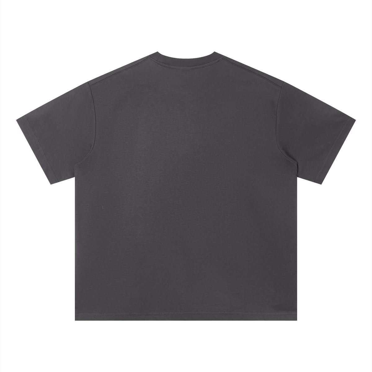 CONSULTING TO DEAD IS STRICTLY FORBIDDEN IN THE BIBLE according to Deuteronomy 18:10-12 T-Shirt