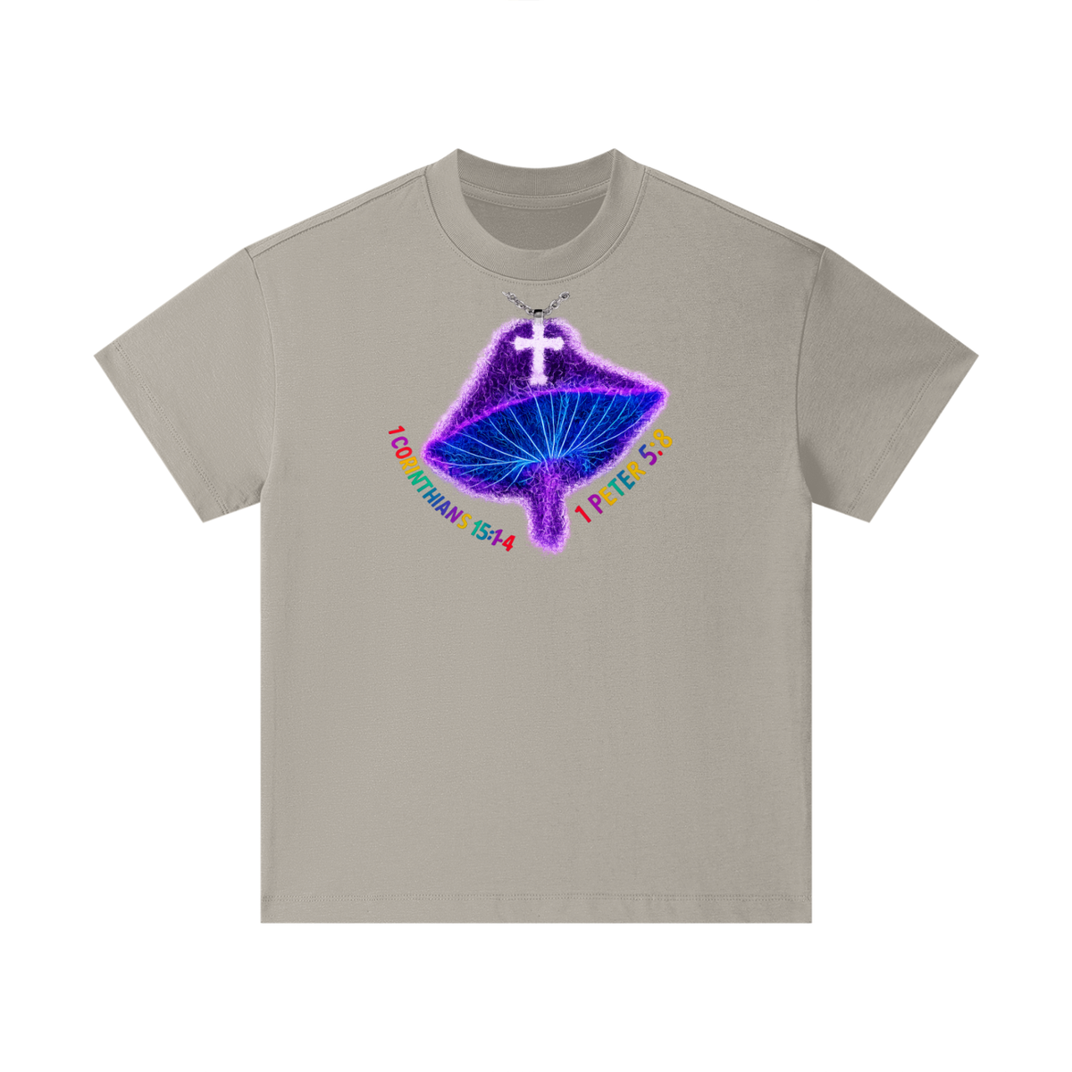 don't do drugs Kids' T-Shirt