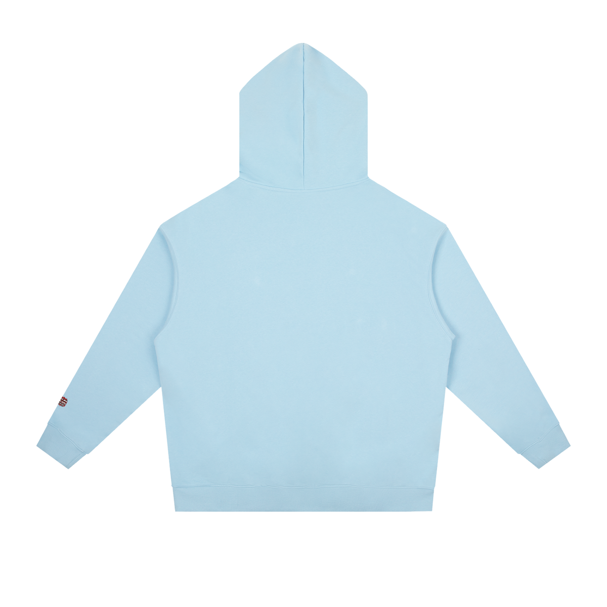 You have to be on a mission Hoodie