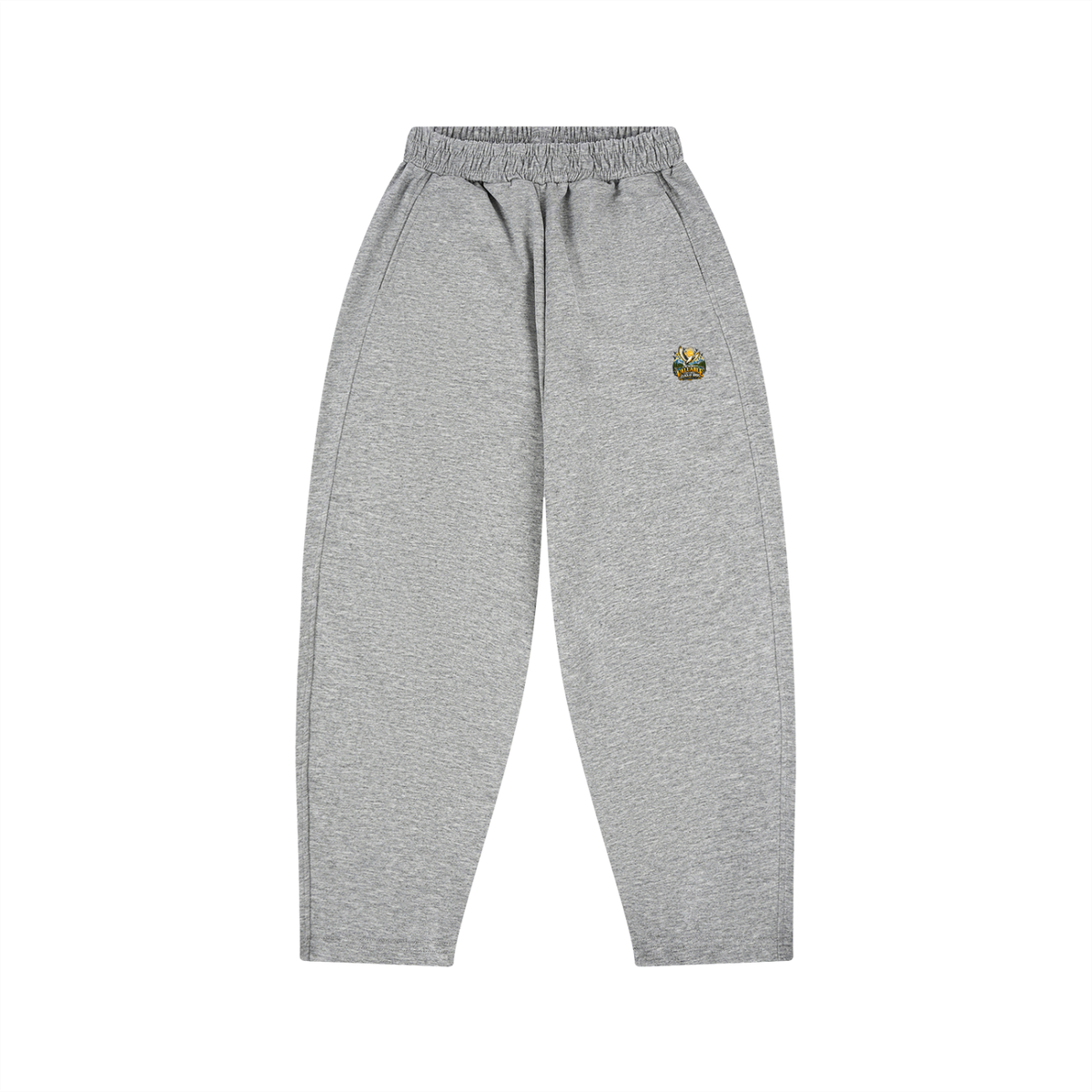 I'M MORE VALUABLE THAN A WHOLE FLOCK OF BIRDS ACCORDING TO MATTHEW 10:29-31 NLT youth Sweatpants