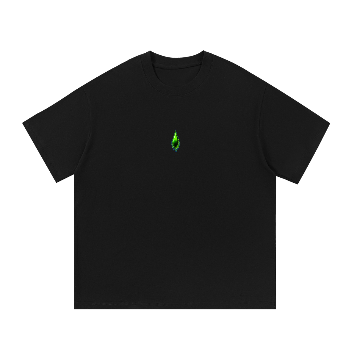 REVIVAL ARMOUR wya T-Shirt
