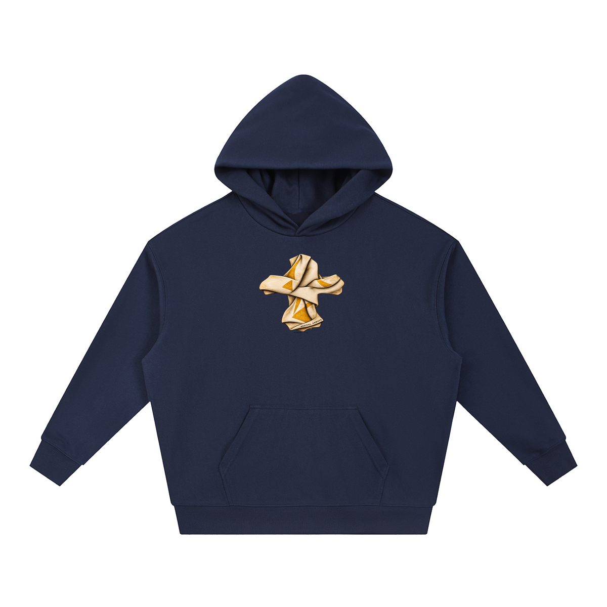 JESUS SUFFERED SEVERE PHYSICAL TRAUMA AND YOUR LAUGHING AND MOCKING HIM THOSE ROMAN AUTHORITIES ARE NOT MY FRIENDS I'M MOST DEF GOING HOME NO INSPIRED BY MARK 1:15. Hoodie