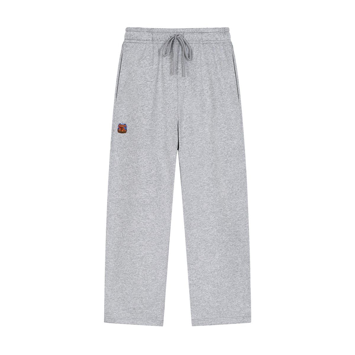 REVIVAL ARMOUR REVIVAL HAPPENS WITH FAITH IN JESUS BLOOD ATONEMENT - HEBREWS 9:22 Sweatpants