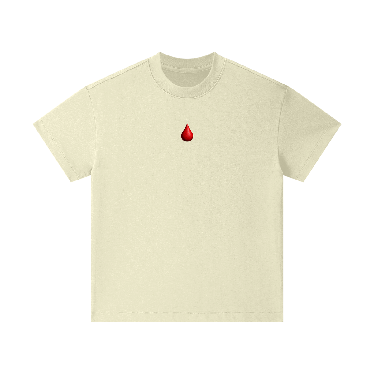 Romans 6:23 Kids T-Shirt