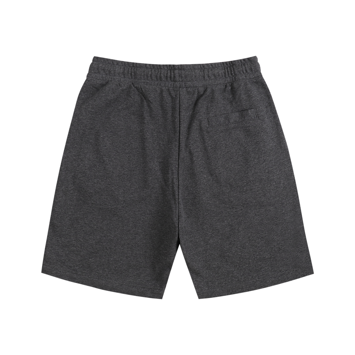 WE OUGHT TO ALWAYS BE PRAYIN' LUKE 18:1 Shorts