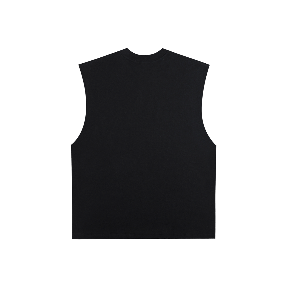 REPENT & BELIEVE THE GOOD NEWS INSPIRED BY MARK 1:15 Tank Top