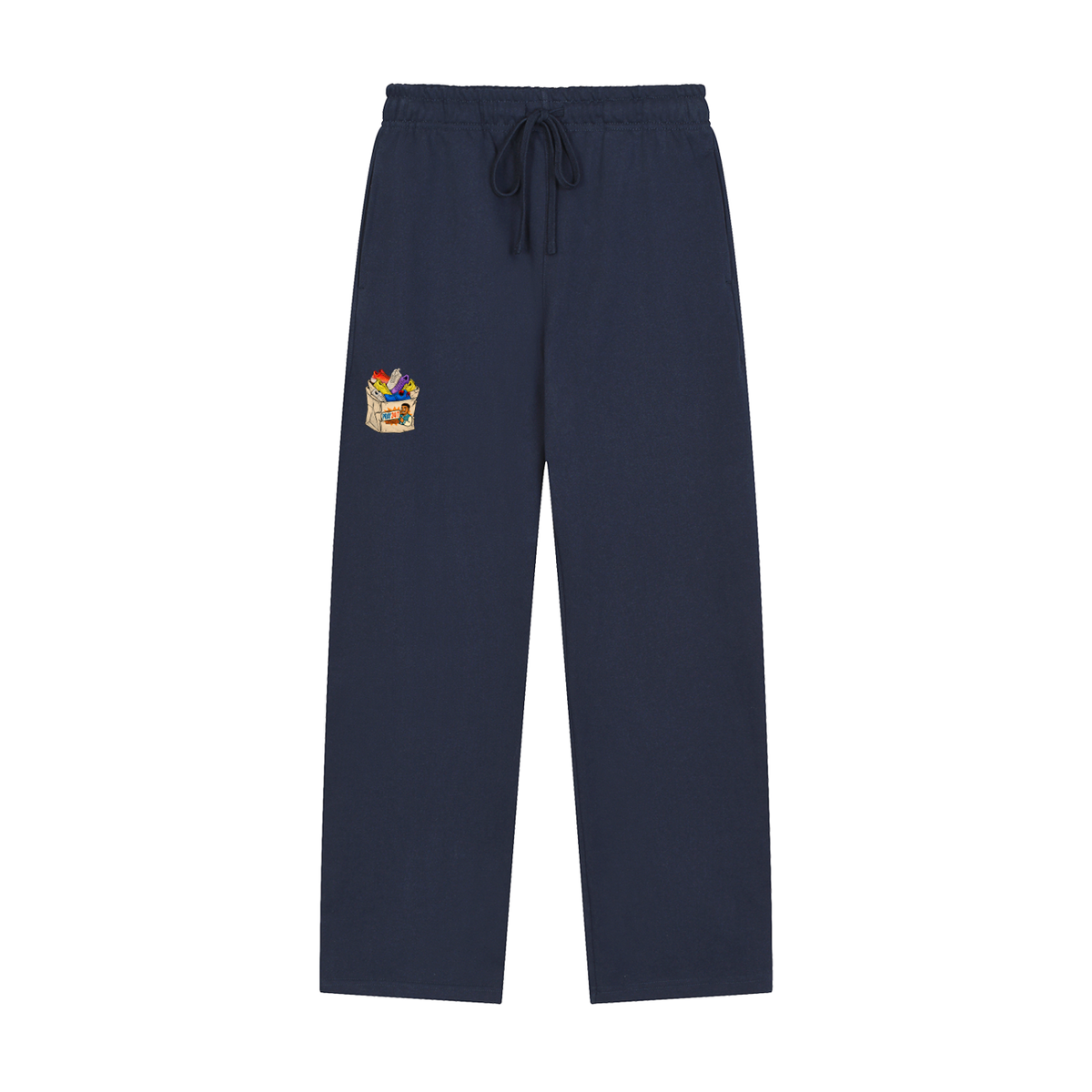 Pray 24/7 Sweatpants