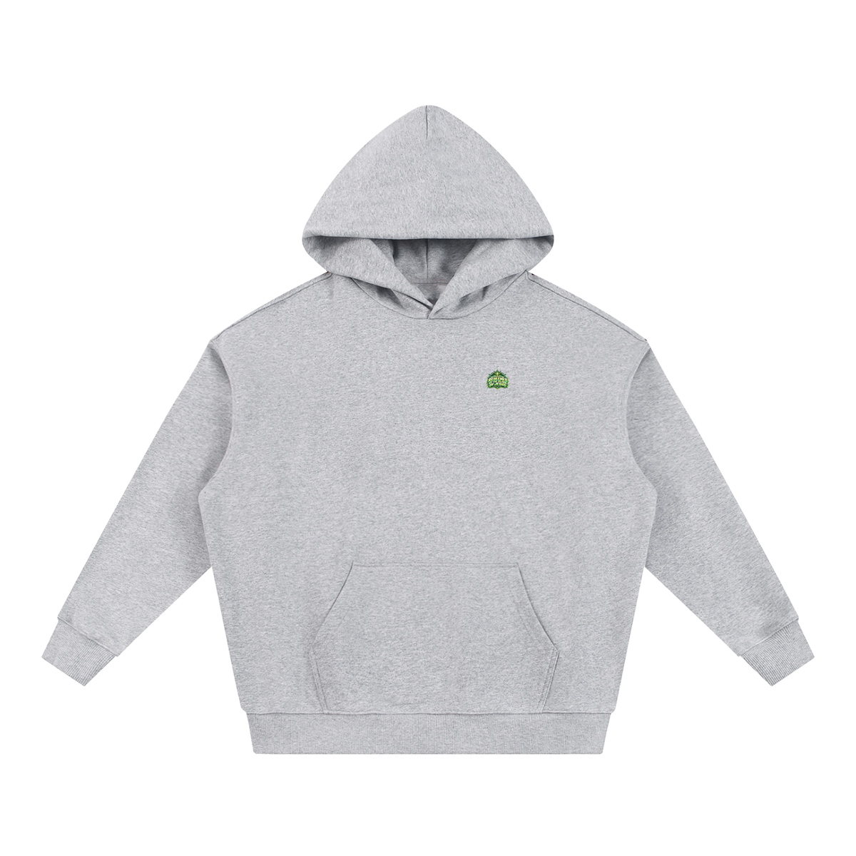 REDEEMED BY THE OF JESUS ACCORDING TO EPHESIANS 1:7 THE REAL PROJECT: THE KOLA SUPERDEEP BOREHOLE Hoodie