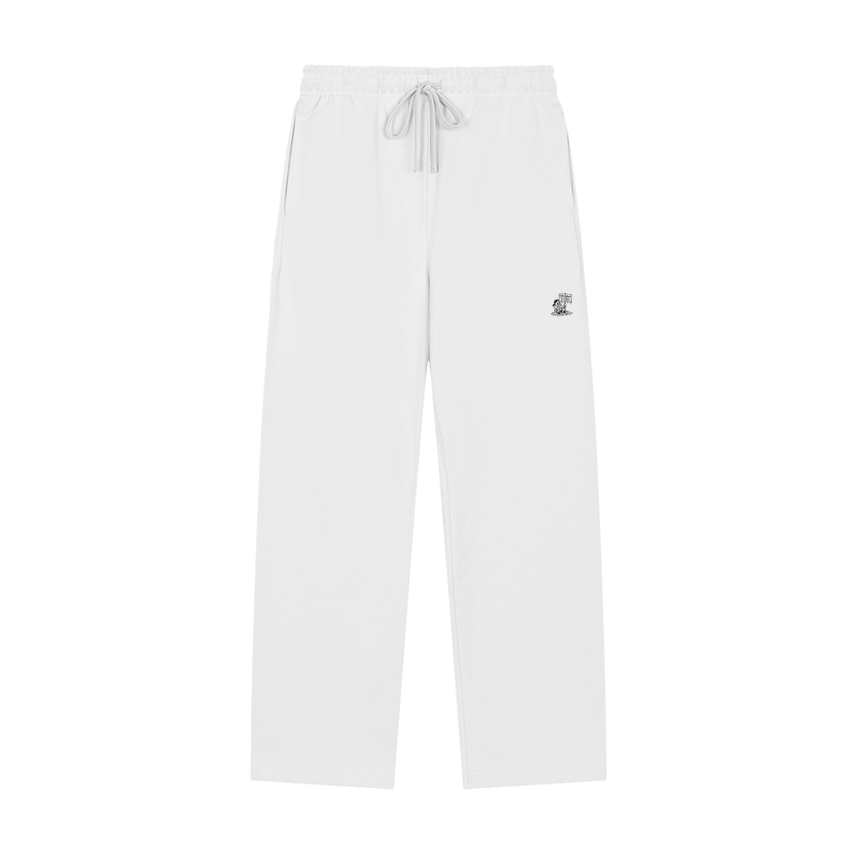 ENDLESS HOPELESSNESS NDEs on michaeljphelps.net offers a simple guide to How to be forgiven of sins Sweatpants