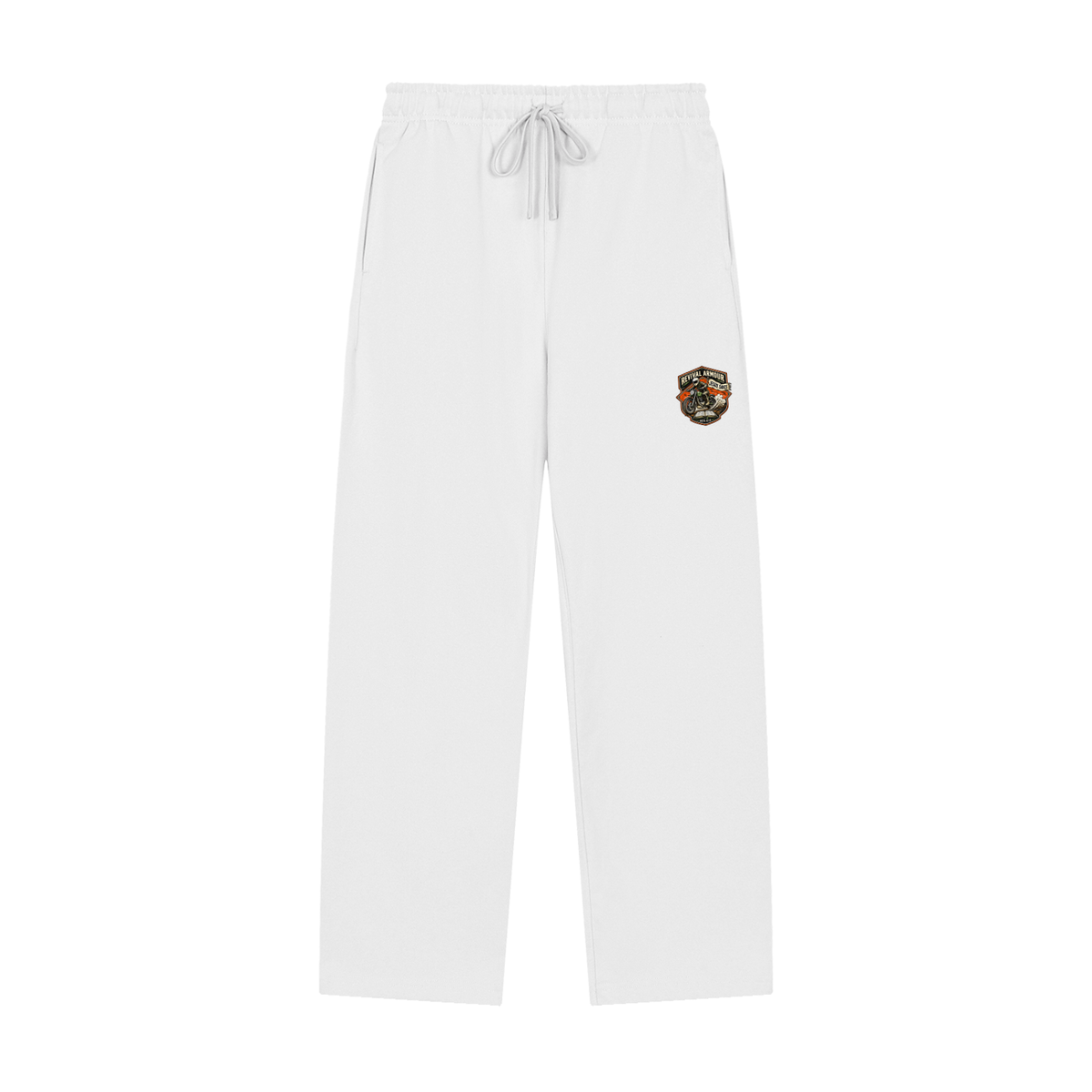Revival Armour Sweatpants
