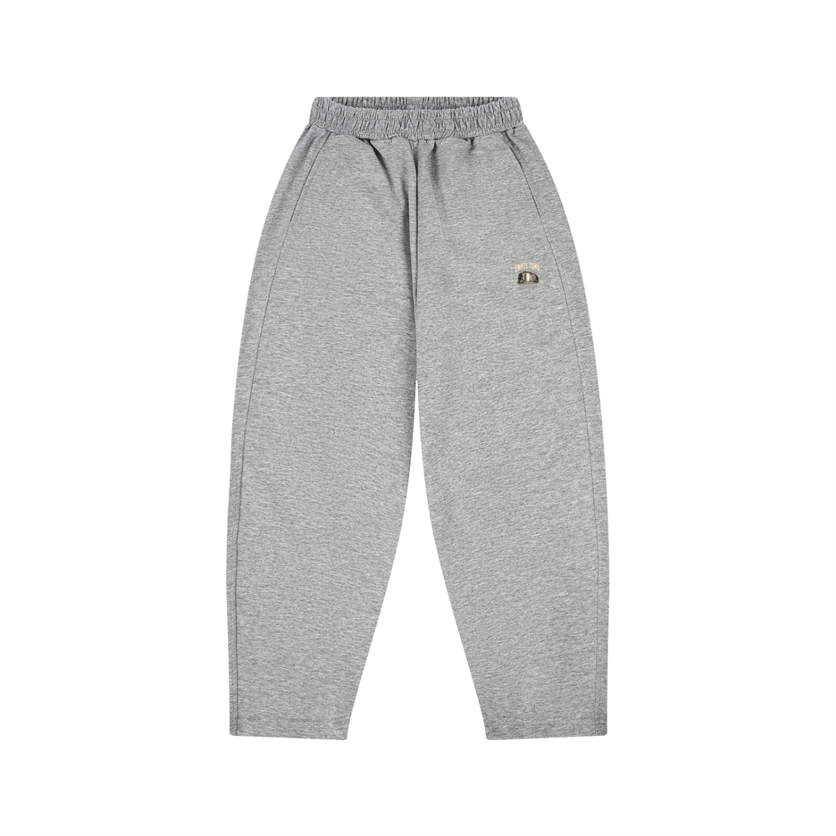 EMPTY TOMB according 2 Timothy 1:10 NLT Jesus broke the power of death and illuminated the way to life and immortality though the good news youth Sweatpants