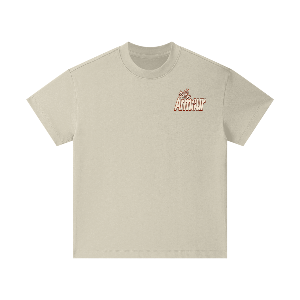 REVIVAL ARMOUR Kids T-Shirt