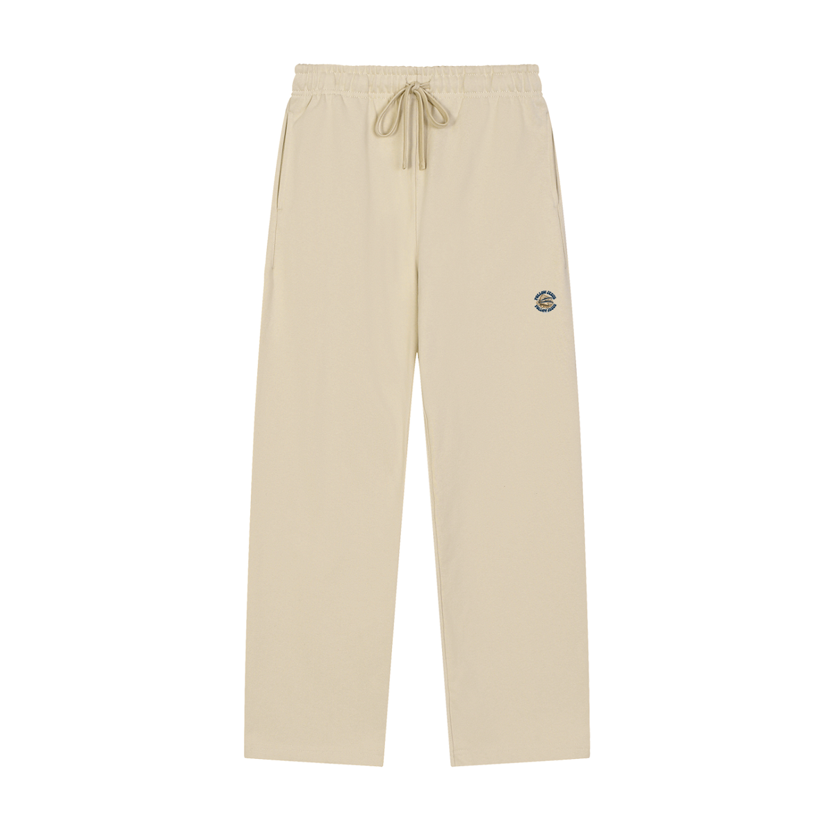 FOLLOW JESUS FOLLOW JESUS Sweatpants