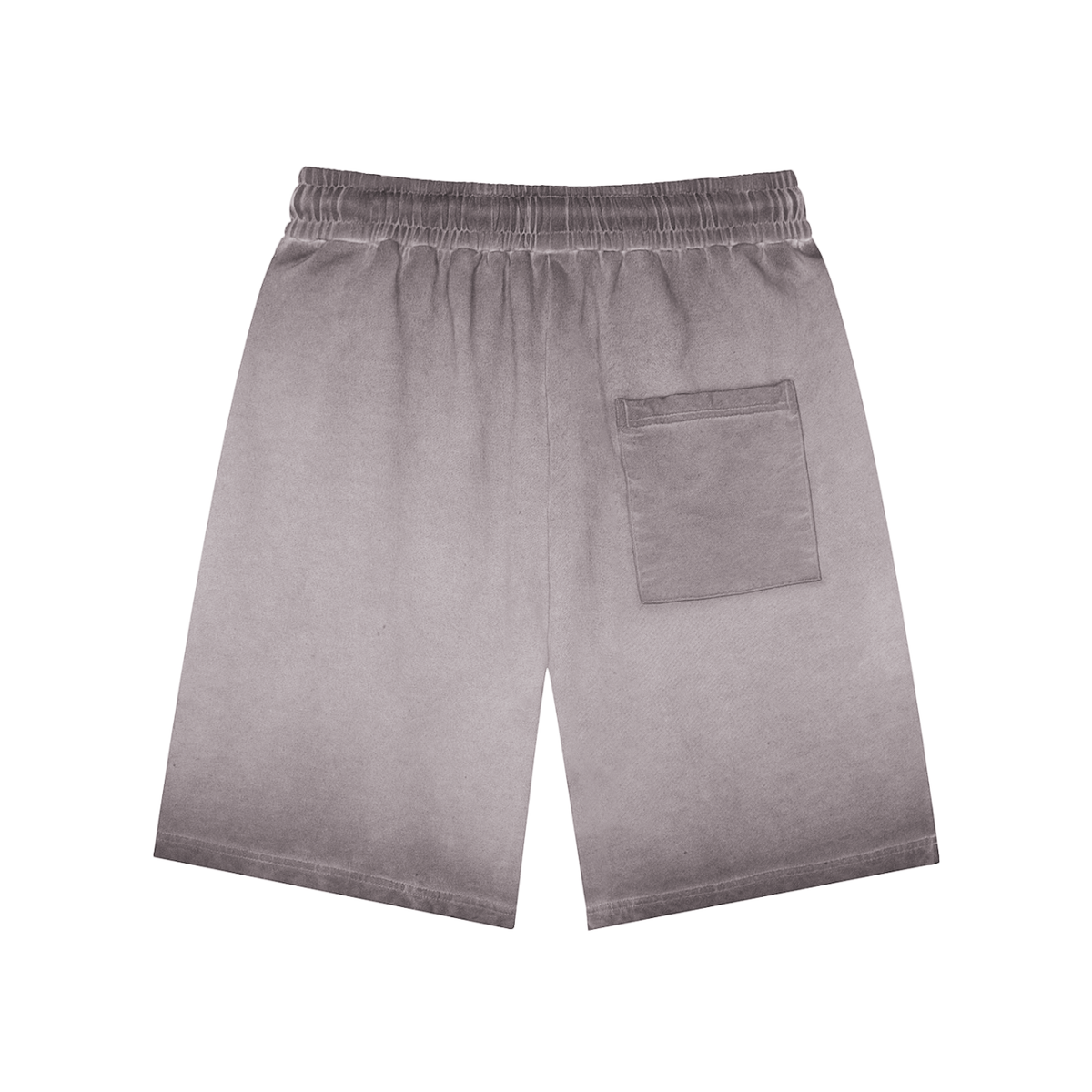 COMMAND EVIL SPIRITS TO LEAVE IN THE NAME OF JESUS SUBMIT TO GOD RESIST THE DEVIL AND HE WILL FLEE FROM YOU ( JAMES 4:7 ) Sweatshorts