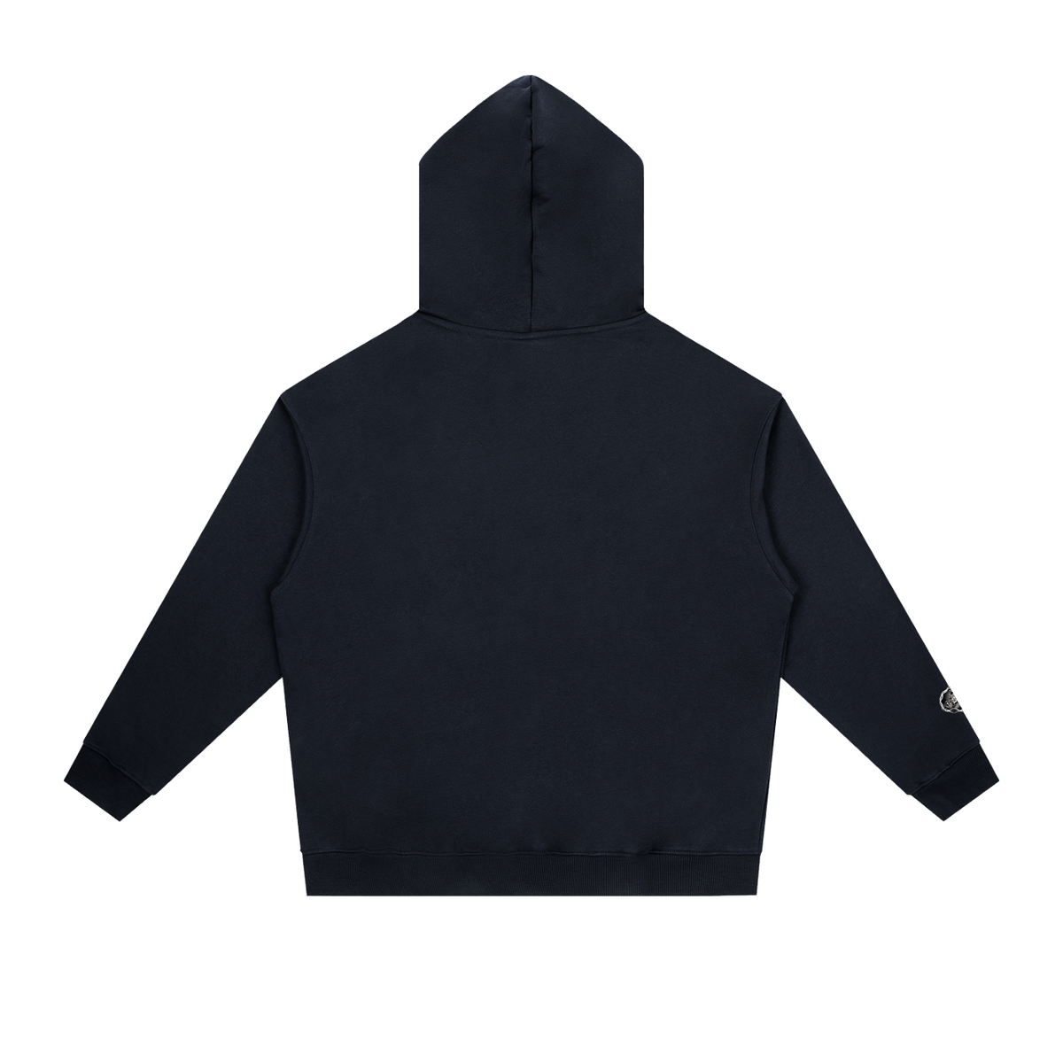Jesus Saves Acts 4:12 Hoodie