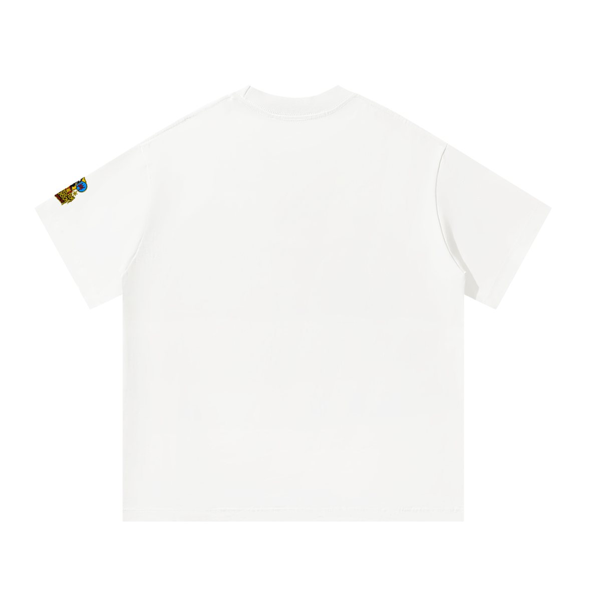 DEMONS OBEY JESUS T-Shirt
