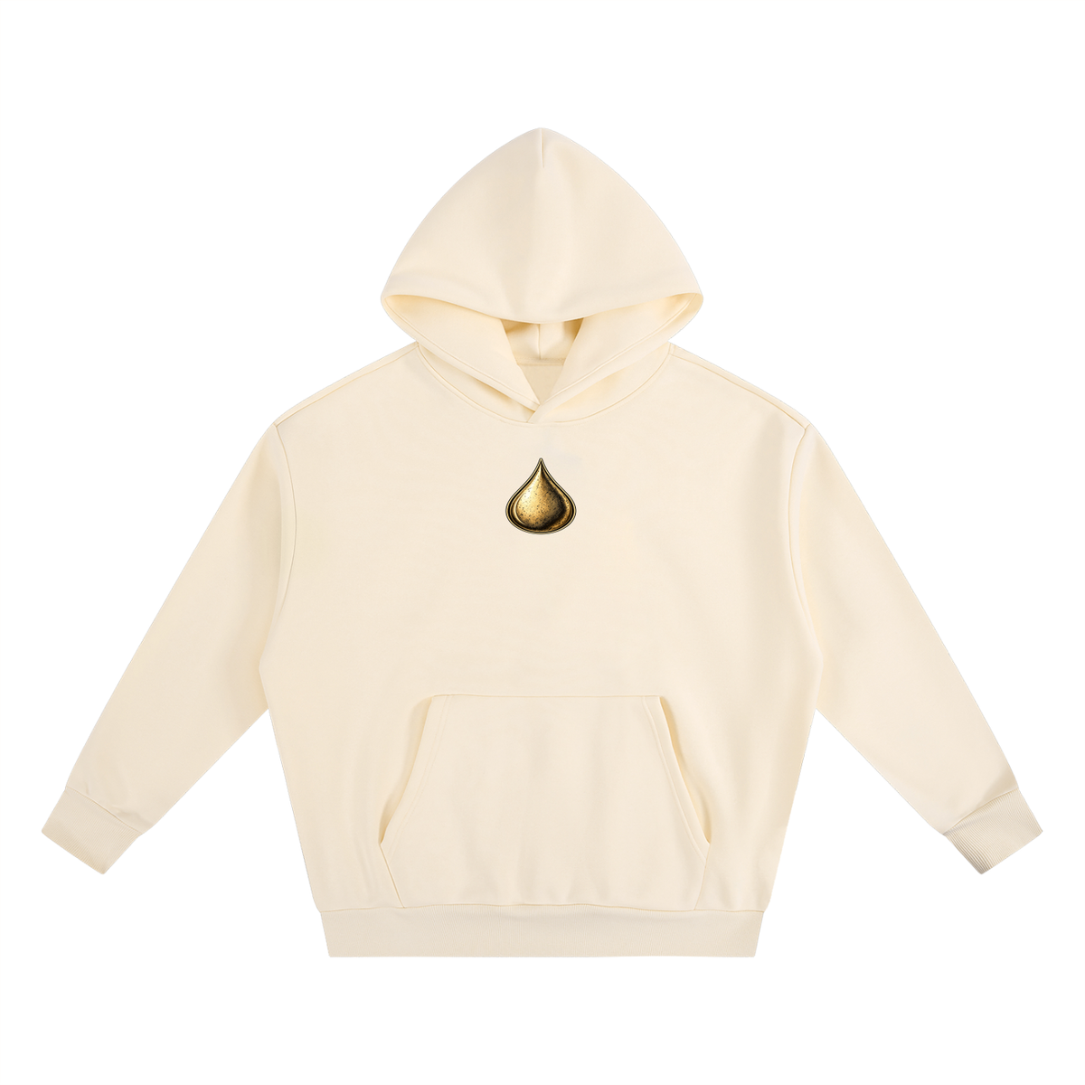 Revival armour ain't new EPHESIANS CHAPTER 6 AIN'T NEW Hoodie
