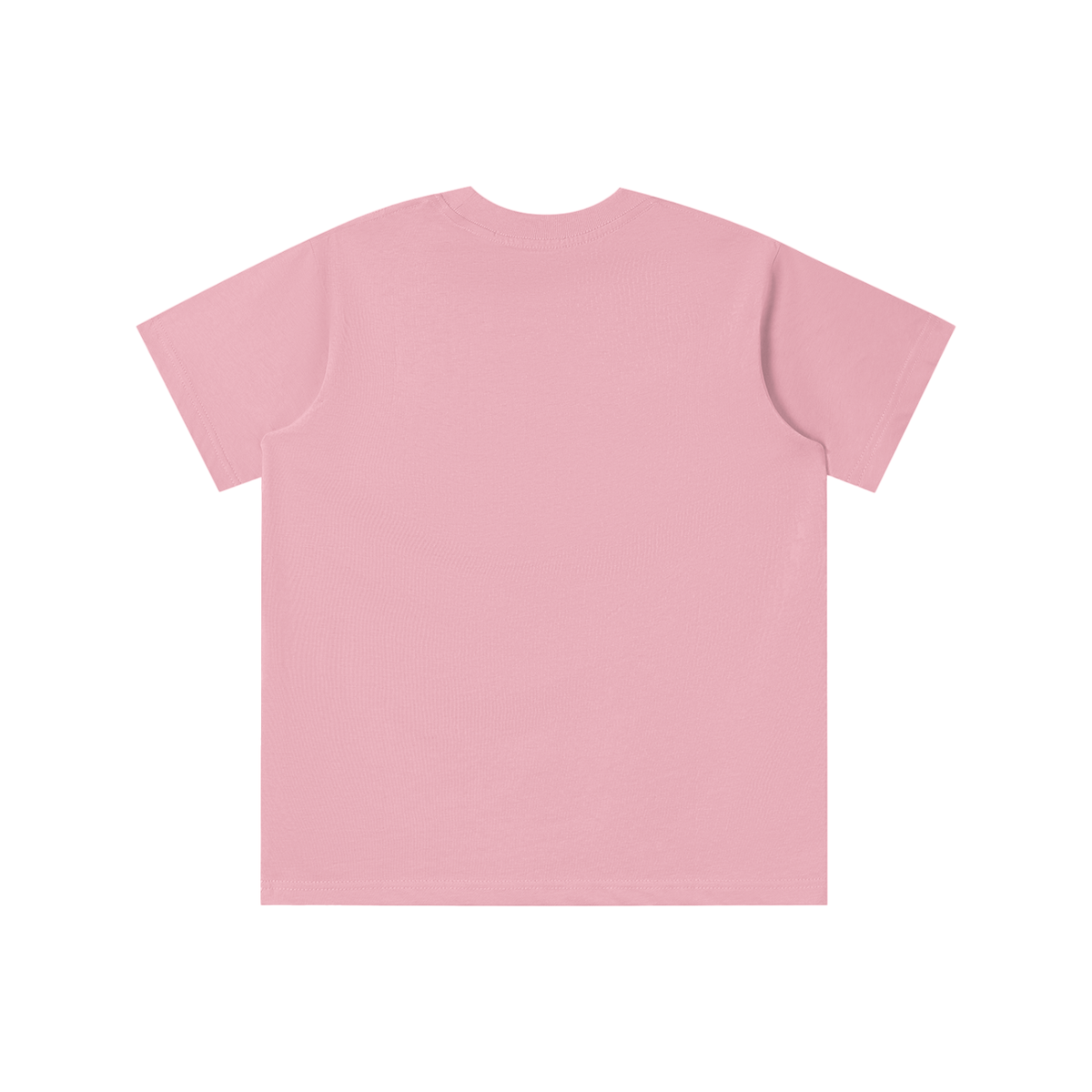 Risen Indeed youth T-shirt