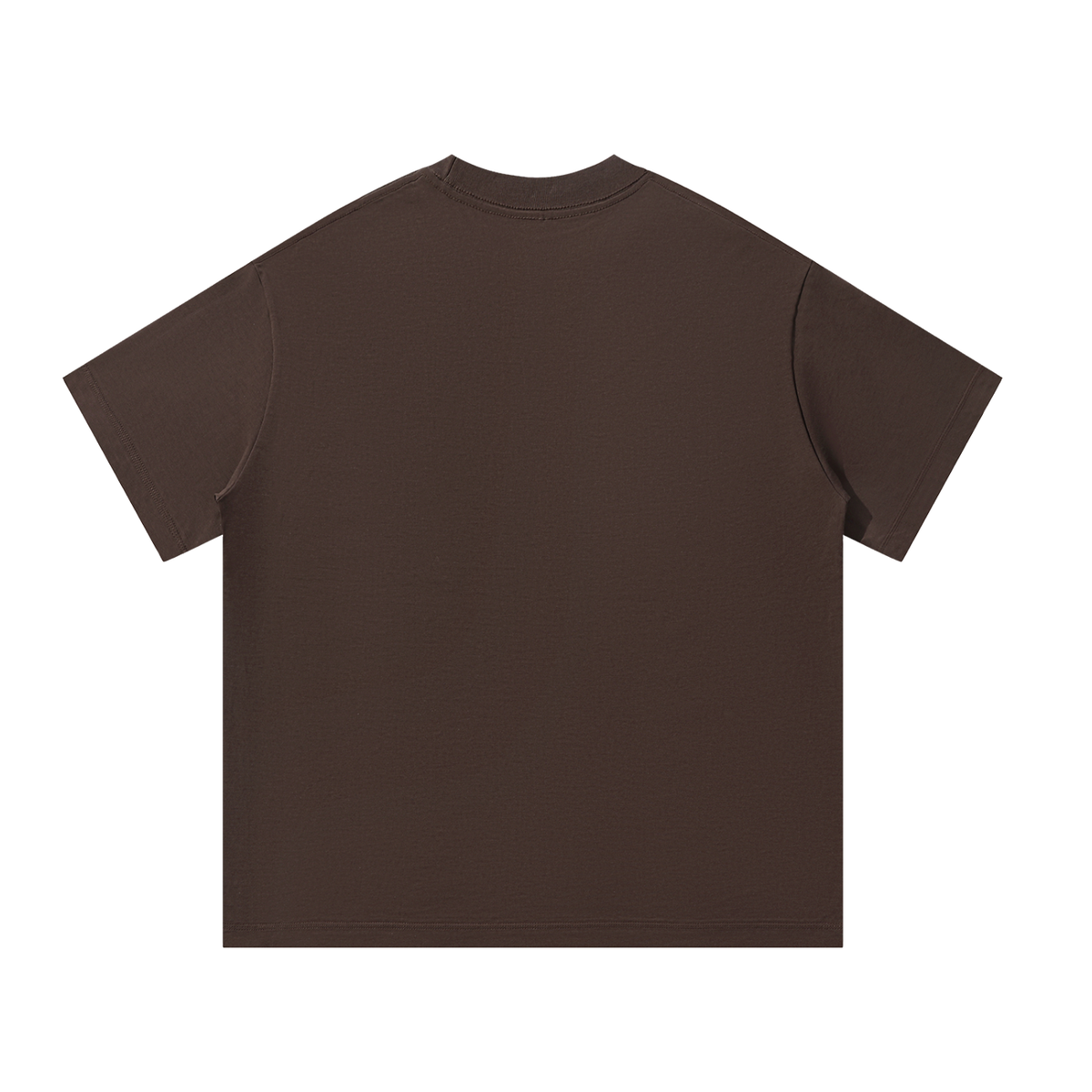 Pray without ceasing T-Shirt