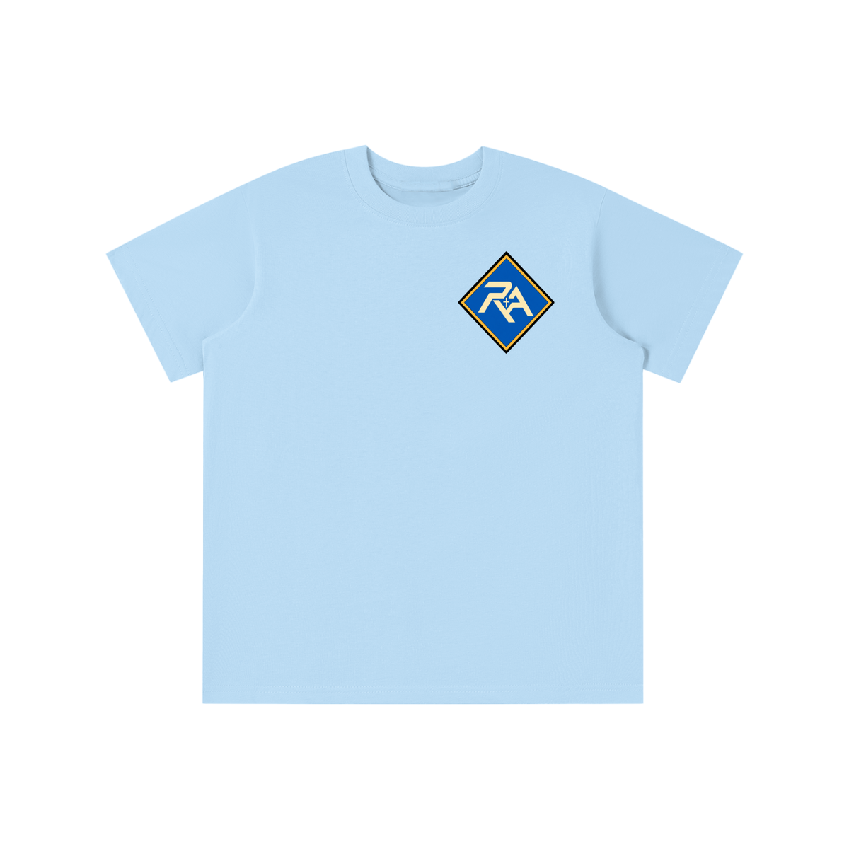 Revelation 22:15 NLT Youth T-shirt