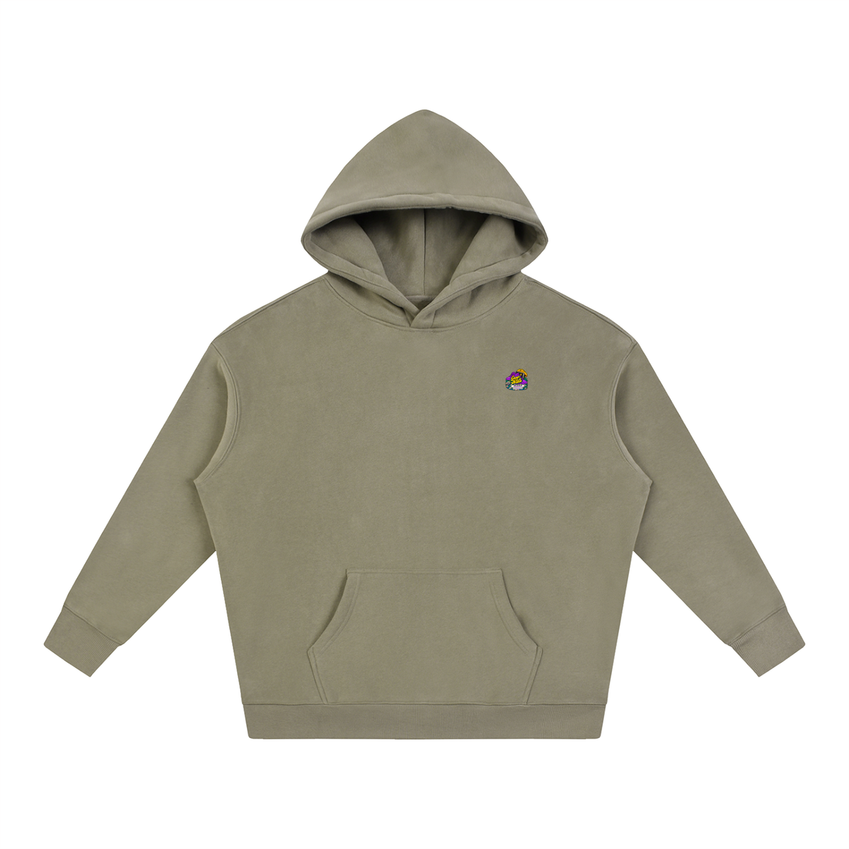 SUBMIT TO JESUS RESIST THE DEVIL AND HE WILL FLEE FROM YOU INSPIRED BY JAMES 4:7 JESUS DIED FOR OUR SINS SHARE THE GOOD NEWS HOLY BIBLE 1 CORTHIANS 15:1-4 REVIVAL ARMOUR Hoodie