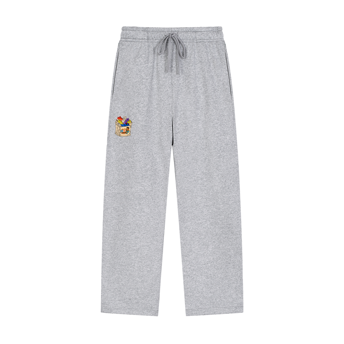 Pray 24/7 Sweatpants