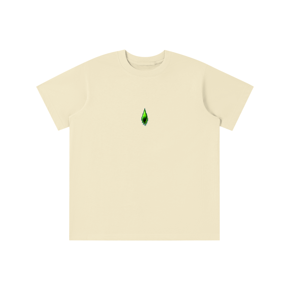 REVIVAL ARMOUR wya youth T-shirt
