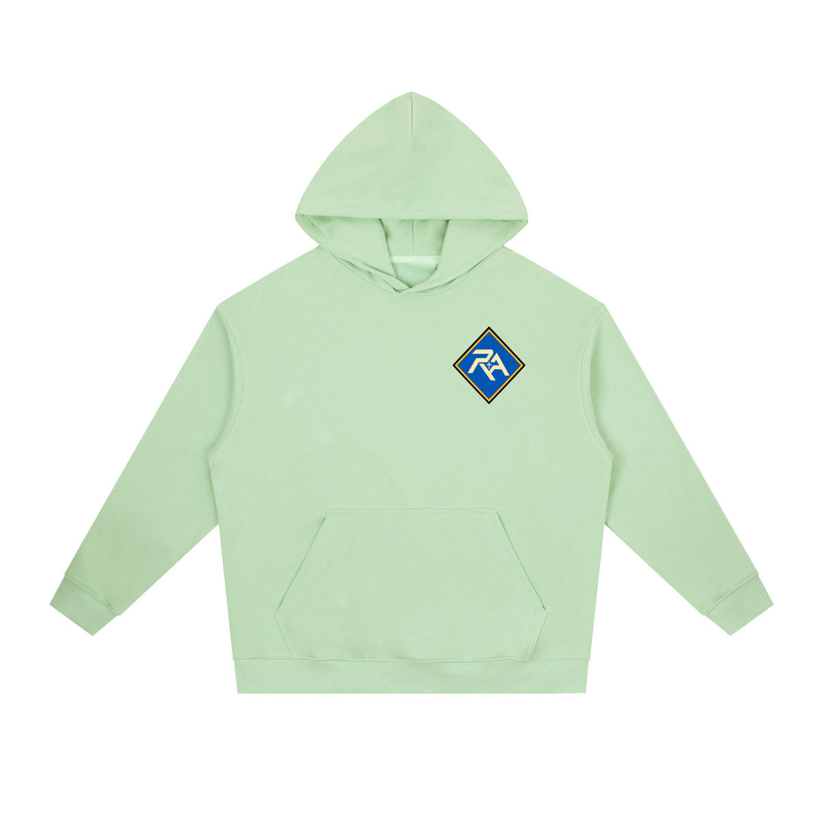 Revelation 22:15 NLT Hoodie