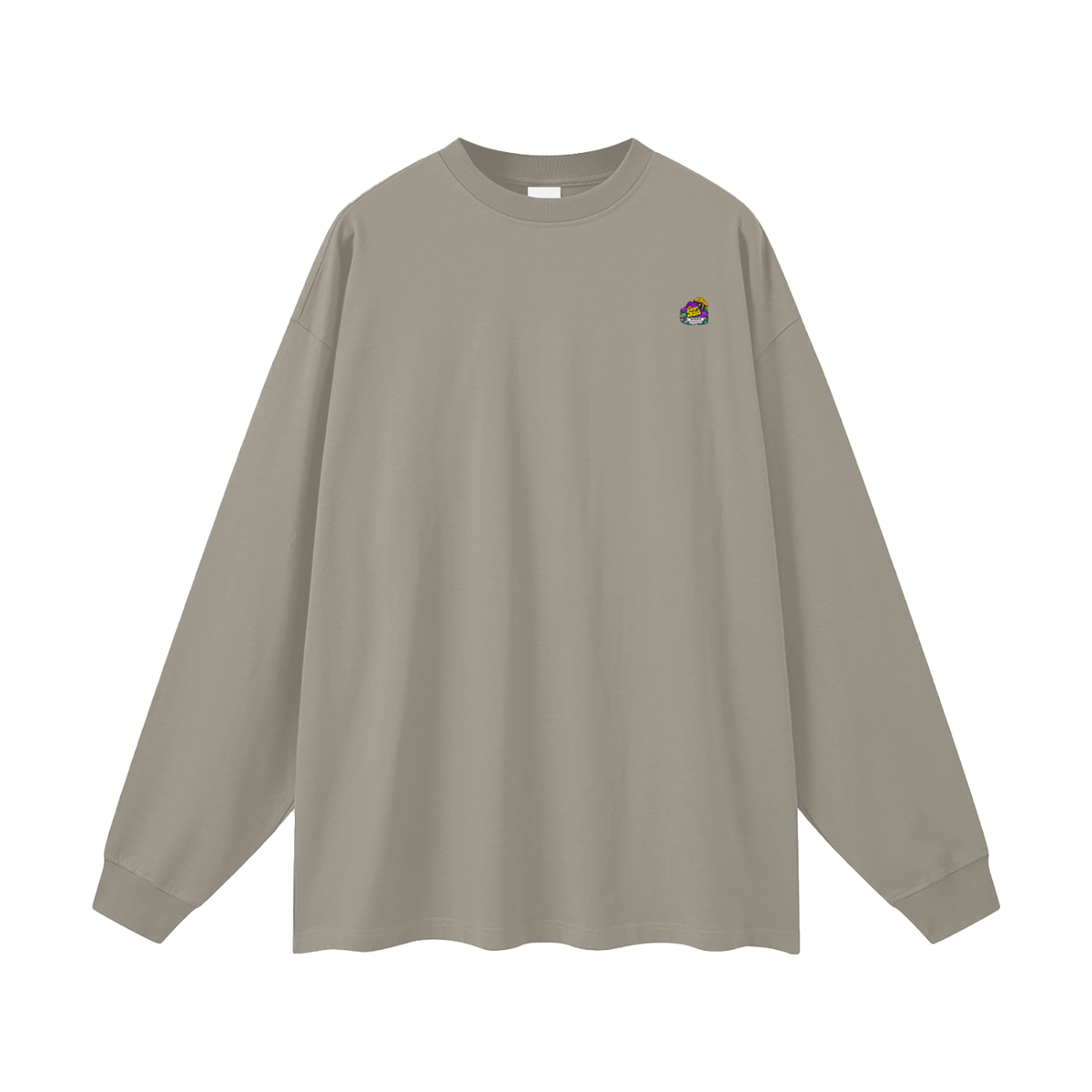 SUBMIT TO JESUS RESIST THE DEVIL AND HE WILL FLEE FROM YOU INSPIRED BY JAMES 4:7 JESUS DIED FOR OUR SINS SHARE THE GOOD NEWS HOLY BIBLE 1 CORTHIANS 15:1-4 REVIVAL ARMOUR Long Sleeve T-Shirt