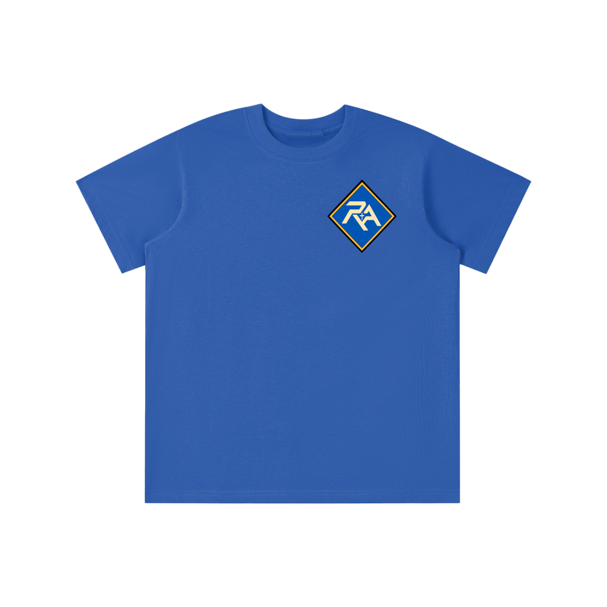 Revelation 22:15 NLT Youth T-shirt
