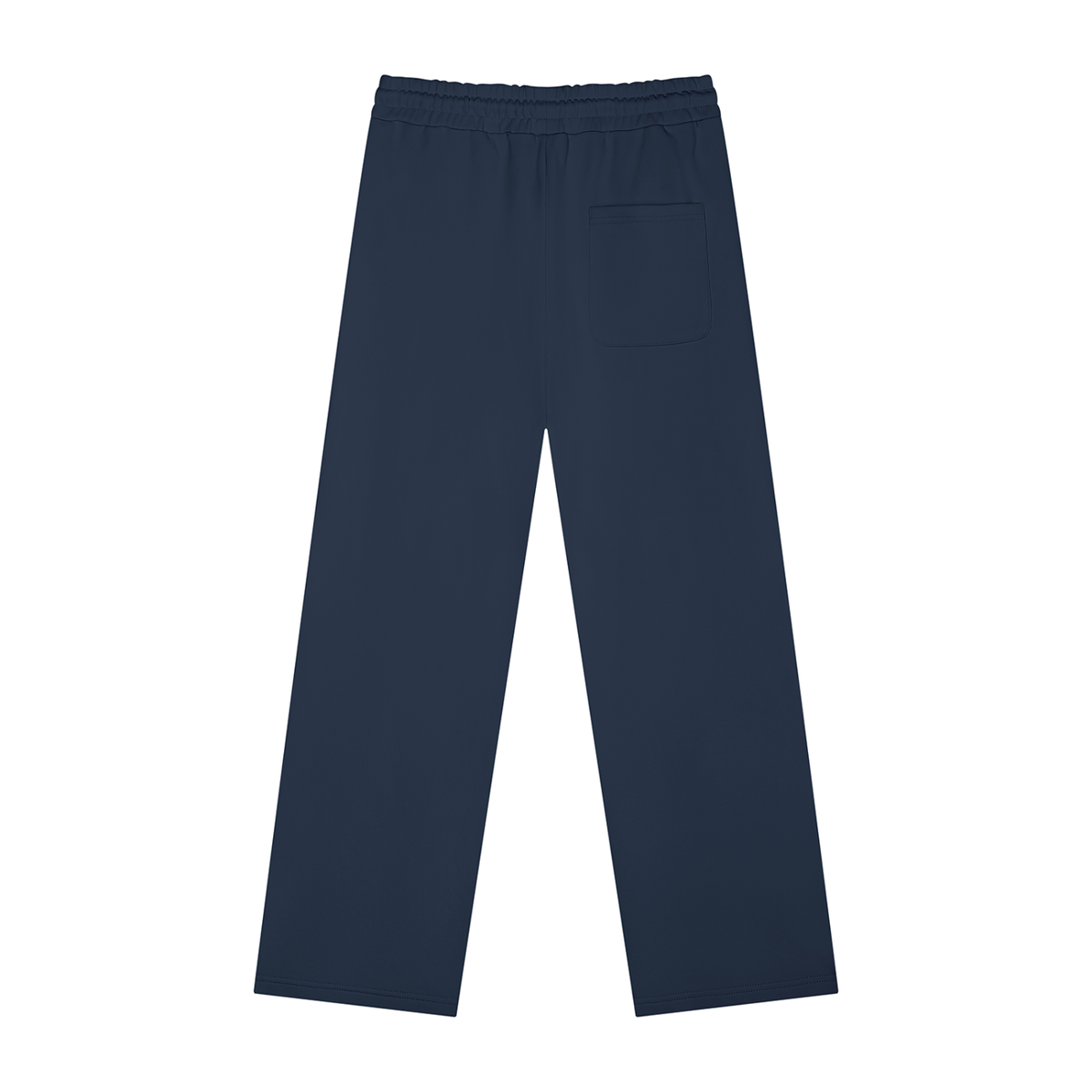 I've been planting seeds too. revivalrarmour.com ROMANS 10:9 Sweatpants